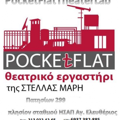 Pocketfla