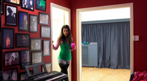 Screenshot_7